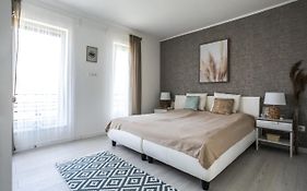 Dream Summer House Fonyod